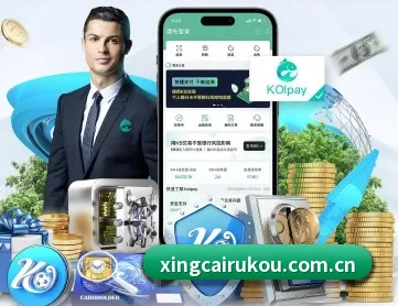杏彩体育官方入口 APP 深度功能